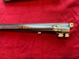 Pre-War Merkel 301E 20 gauge w/ 26
