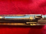 Pre-War Merkel 301E 20 gauge w/ 26