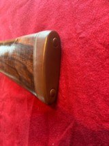 Pre-War Merkel 301E 20 gauge w/ 26