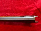 Pre-War Merkel 301E 20 gauge w/ 26