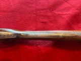 Pre-War Merkel 301E 20 gauge w/ 26