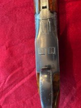Early Prewar 32