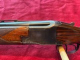 Early Prewar 32