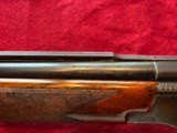 Early Prewar 32