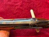 Early Prewar 32