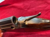 Early Prewar 32