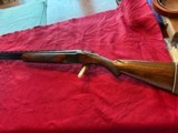 Early Prewar 32