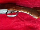 Early Prewar 32