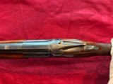 Early Prewar 32