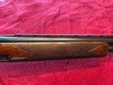 Early Prewar 32
