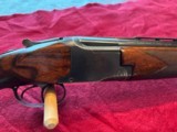Early Prewar 32