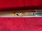 Early Prewar 32