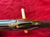 Early Prewar 32