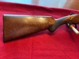 FN Superposed A-1 European Model 12 Gauge - 12 of 13