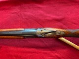 FN Superposed A-1 European Model 12 Gauge - 6 of 13