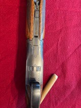 FN Superposed A-1 European Model 12 Gauge - 5 of 13