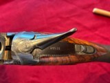 FN Superposed A-1 European Model 12 Gauge - 9 of 13