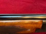 FN Superposed A-1 European Model 12 Gauge - 11 of 13