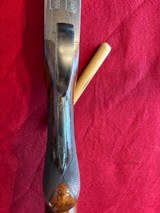 FN Superposed A-1 European Model 12 Gauge - 3 of 13