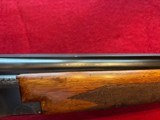 FN Superposed A-1 European Model 12 Gauge - 10 of 13