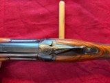 Browning Superposed 12 gauge 28