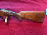 Browning Superposed 12 gauge 28