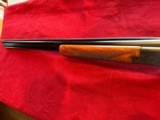 Browning Superposed 12 gauge 28