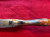 Browning Superposed 12 gauge 28