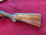 Browning Superposed 12 gauge 28