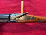 Browning Superposed 12 gauge 28