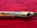 Browning Superposed 12 gauge 28