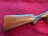 Browning Superposed 12 gauge 28