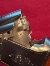 Pre-War Browning Superposed Skeet Gun - 4 of 9