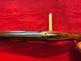 Pre-War Browning Superposed Skeet Gun - 6 of 9