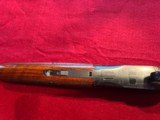 Pre-War Browning Superposed Skeet Gun - 2 of 9