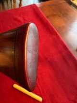 Pre-War Browning Superposed Skeet Gun - 8 of 9