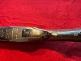 Pre-War Browning Superposed Skeet Gun - 3 of 9