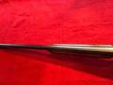 Pre-War Browning Superposed Skeet Gun - 7 of 9