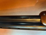 1958 Browning Superposed 12 ga. Lightweight - 10 of 14
