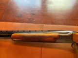 1958 Browning Superposed 12 ga. Lightweight - 4 of 14