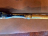 1958 Browning Superposed 12 ga. Lightweight - 11 of 14