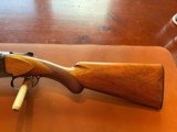 1958 Browning Superposed 12 ga. Lightweight - 3 of 14