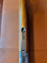 1958 Browning Superposed 12 ga. Lightweight - 13 of 14