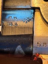 FN Custom Shop Superposed C-2 Cheverny Grade - 13 of 15