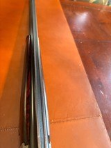 FN Custom Shop Superposed C-2 Cheverny Grade - 10 of 15