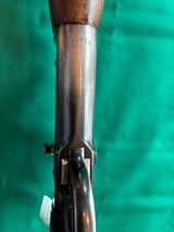 Winchester Model 71 Rifle - Image 6 of 11