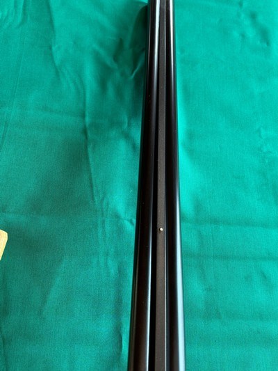 Rare W. & C. Scott Premier Grade 16 Gauge - Image 6 of 14