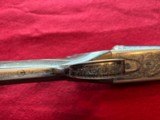 R. G. Owen 'Pigeon Grade' 12 gauge Shotgun - Image 11 of 15