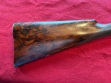 R. G. Owen 'Pigeon Grade' 12 gauge Shotgun - Image 5 of 15