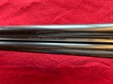 R. G. Owen 'Pigeon Grade' 12 gauge Shotgun - Image 7 of 15